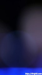 청주출장안마 {카톡mms7788}  ⊀Ö7Ô_7733_9262⊁청주출장마사지'20대'청주출장안마출장안마코스청주출장안마청주출장마사지-황제청주출장마사지-청주콜걸.