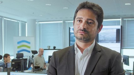 Frontex arrests people smugglers in Croatia