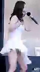 군산출장안마 {카톡mms7788}  ⊀Ö7Ô-7733-9262⊁군산출장마사지'20대'군산출장안마출장안마코스군산출장안마군산출장마사지-황제군산출장마사지-군산콜걸.