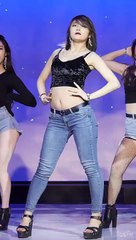 의정부출장안마-{ 카톡AXX88 }  ⊀Ö7Ô-7575-0075⊁의정부출장마사지'20대'의정부출장안마출장안마코스의정부출장안마의정부출장마사지-황제의정부출장마사지-의정부콜걸.