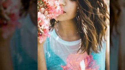 청양출장안마【Ø7Ø↔7575↔ØØ62】【카톡AVT285】 청양출장마사지'추천 청양출장안마'후기 청양출장마사지'만족 청양모텔출장안마'마사지