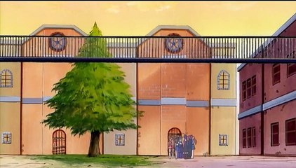 Sister Princess Re Pure Ep13