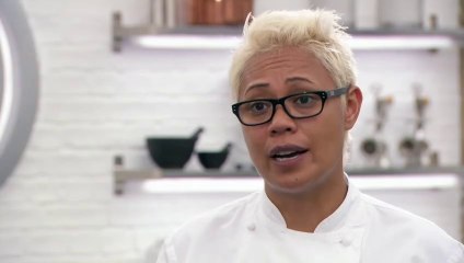 Masterchef The Professionals S11E12 - November 29, 2018 11/29/2018