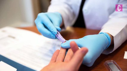 Le dépistage gratuit du VIH en France