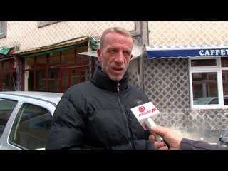 Malësia e Sharrit, rikthehen mbeturinat dhe deponitë e vogla