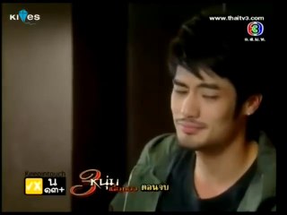 Ba Chàng Trai Vàng Tập 30 Cuối - Phim Thái Lan