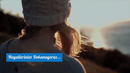 Nurce Tekstil - Hayallerinize Dokunuyoruz