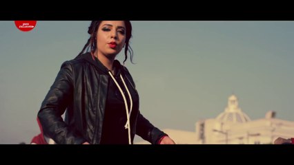 Whiskey Di Bottal (Official Video) | Preet Hundal & Jasmine Sandlas | Latest Punjabi Songs 2018