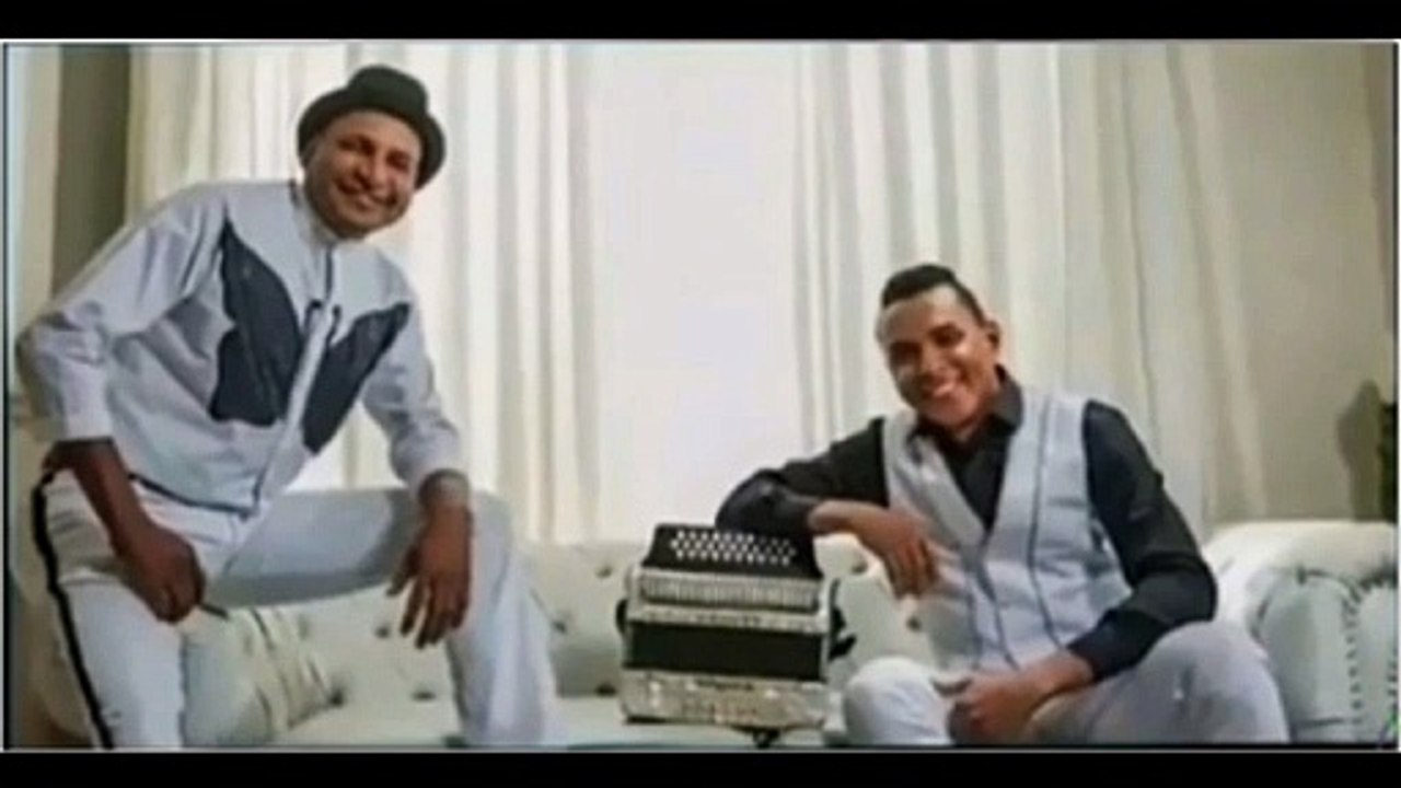 C D COMPLETO  / FARID ORTIZ / PERDONAME SEÑOR   2018