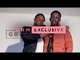 Hardy Caprio & One Acen - SnapStyle [Mobile Video] | GRM Daily