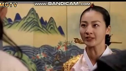 #사설토토솔루션 #사설솔루션판매 카톡:soft2580 스카이프:soft2580