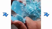 Satisfying Soap Cutting Videos #38 Soap ASMR