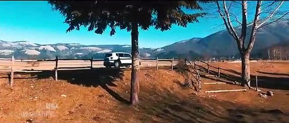 Franco D'Amore - Na nott si e na nott no (Official video)