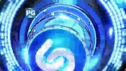 Beat Shazam S02e05 - Episode Five