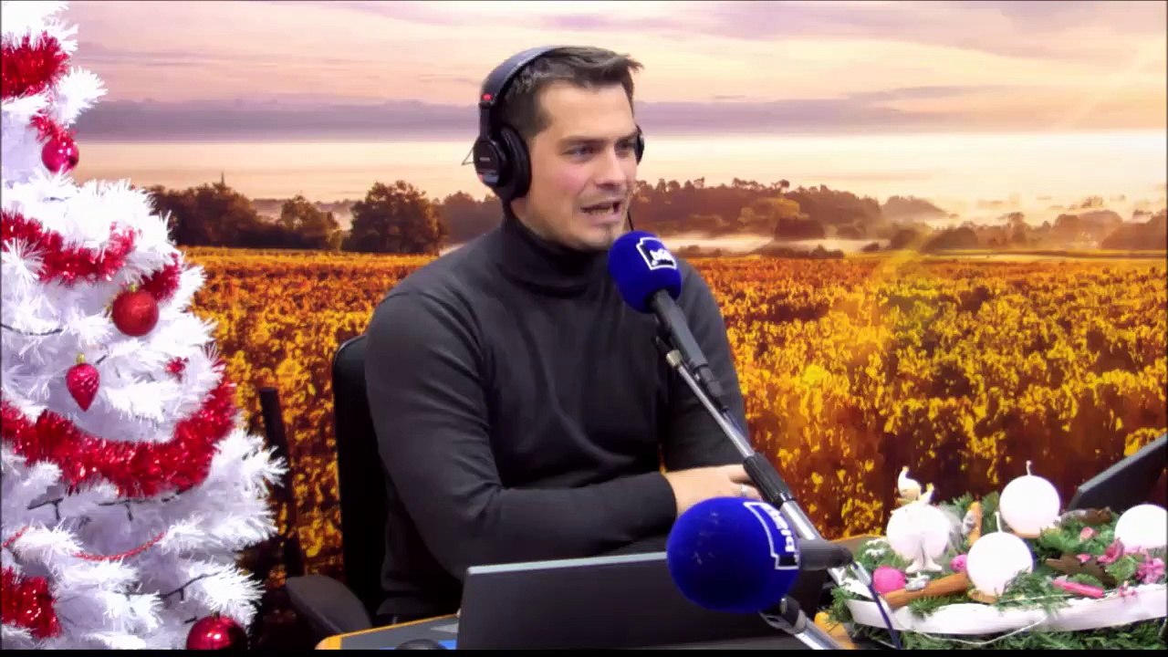 Les lutins préparent Noël à Pfastatt