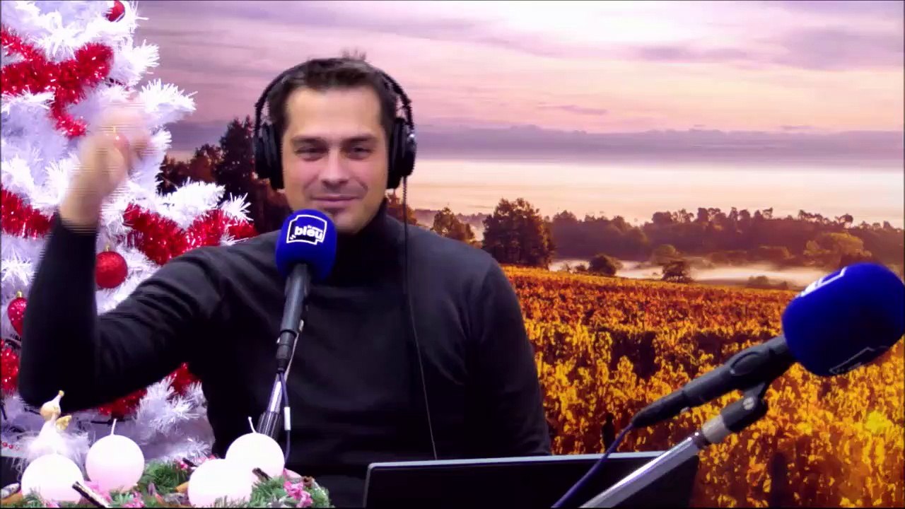 Les événements au Musée Alsacien de Strasbourg