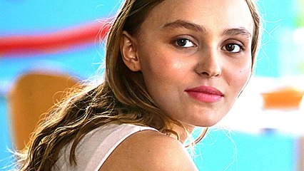 LES FAUVES Bande Annonce