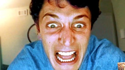 UNFRIENDED DARK WEB Bande Annonce