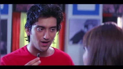 hindi movie _ Sexy Comedy new video