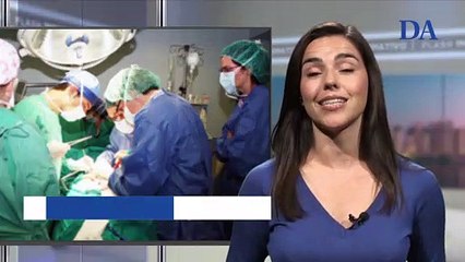 Flash informativo del 30 de noviembre de 2018