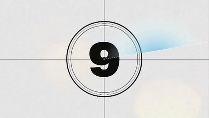 Sacrificios humanos y canibalismo en la biblia