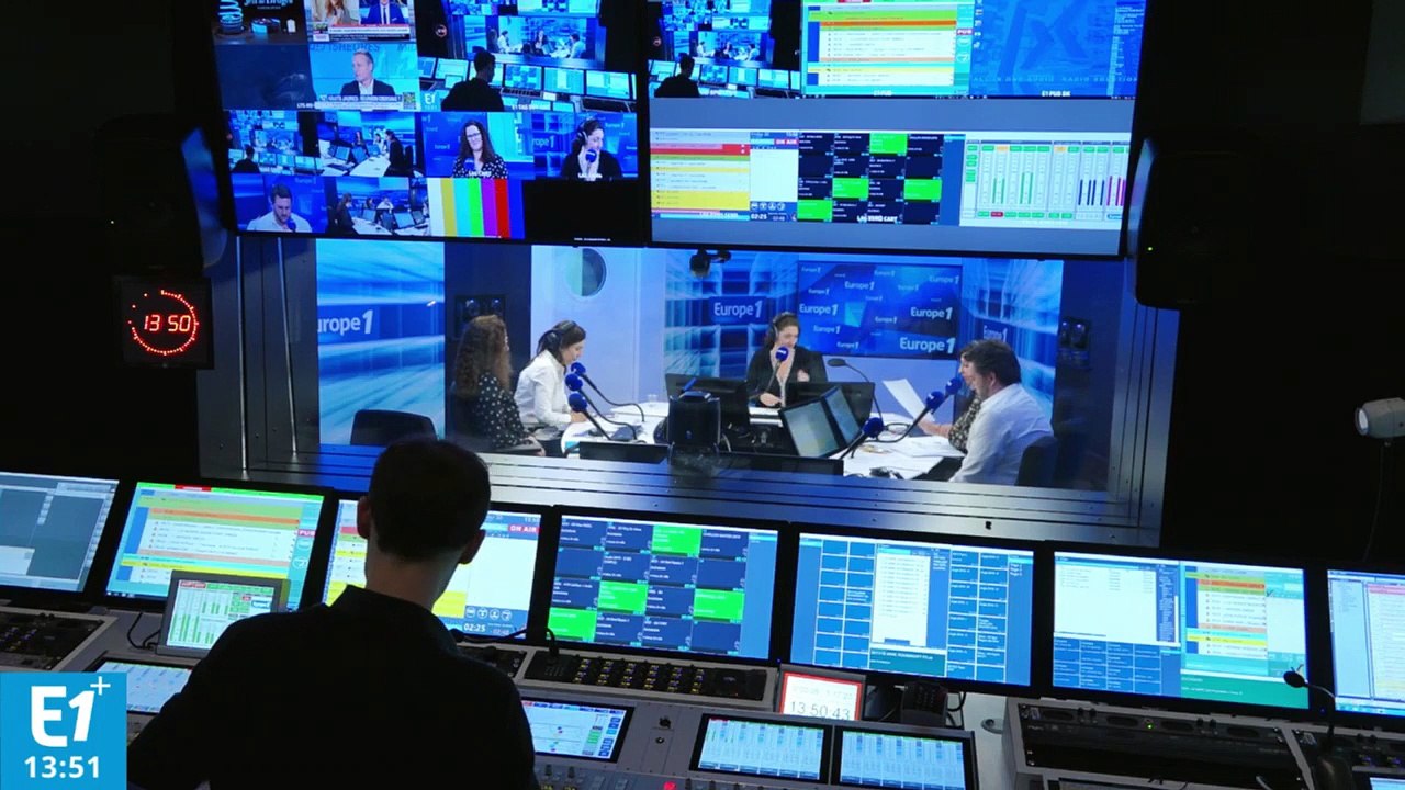 La solution : avec "We Pep's", on peut louer son logement pour un anniversaire ou le réveillon