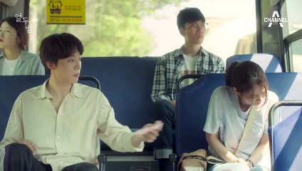 신현수의 간절함이 통하나? 사랑의 오작교♡ 이리 사진관~