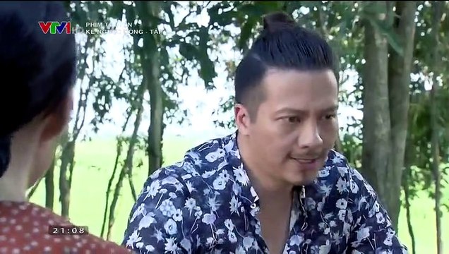 Kẻ Ngược Dòng Tập 5 - (Bản Chuẩn - 3/12/2018) - Phim Việt Nam VTV1 - Phim Ke Nguoc Dong Tap 5 - Phim Ke Nguoc Dong Tap 6