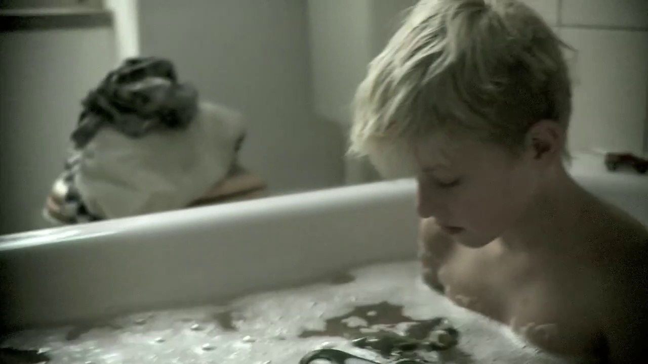 Hunger 2009 - video Dailymotion
