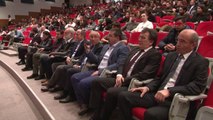 CHP Genel Sekreteri Hamzaçebi İstanbul ve Ankara'yı Kazanacağız