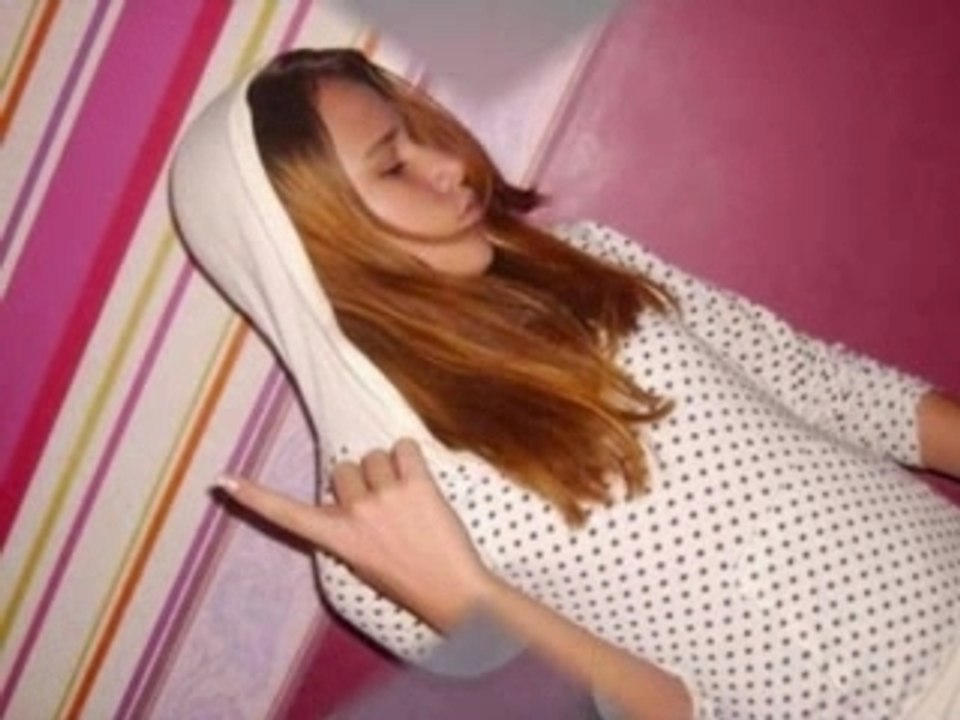 By sahar