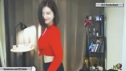 봉화출장안마【후불-Ø1Ø↔3952↔Ø391】【카톡WXY697】 봉화출장마사지 봉화출장마사지 봉화출장안마'만족①봉화모텔출장'만족도1위 봉화출장안마'콜걸½봉화출장만남'후기