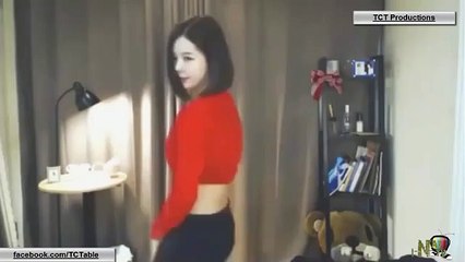 상주출장안마【후불-Ø1Ø↔3952↔Ø391】【카톡WXY697】 상주출장마사지 상주출장마사지 상주출장안마'만족①상주모텔출장'만족도1위 상주출장안마'콜걸½상주출장만남'후기