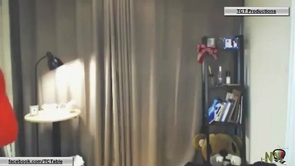 영주출장안마【후불-Ø1Ø↔3952↔Ø391】【카톡WXY697】 영주출장마사지 영주출장마사지 영주출장안마'만족①영주모텔출장'만족도1위 영주출장안마'콜걸½영주출장만남'후기