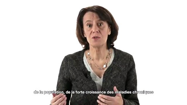 Journée Internationale des Personnes Handicapées 2018