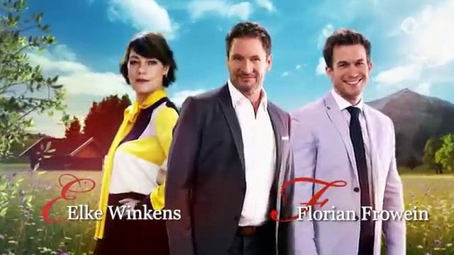 Sturm der Liebe 3050 folge