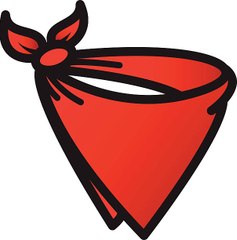 Des "foulards rouges" face aux "Gilets Jaunes" ?