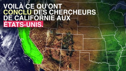 Maladie de Creutzfeldt-Jakob : des signes visibles dans l'oeil