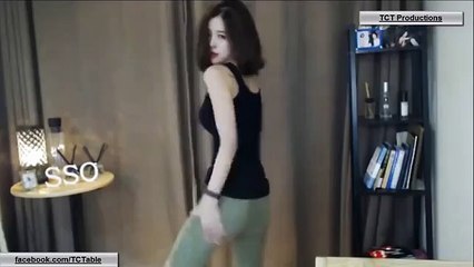 성동출장안마【후불-Ø1Ø↔3952↔Ø391】【카톡WXY697】 성동출장마사지 성동출장마사지 성동출장안마'만족①성동모텔출장'만족도1위 성동출장안마'콜걸½성동출장만남'후기