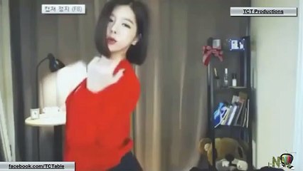 영등포출장안마【후불-Ø1Ø↔3952↔Ø391】【카톡WXY697】 영등포출장마사지 영등포출장마사지 영등포출장안마'만족①영등포모텔출장'만족도1위 영등포출장안마'콜걸½영등포출장만남'후기