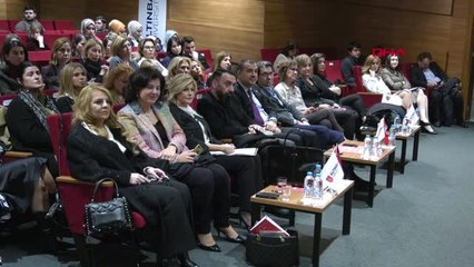 Suriyeli Mültecileri Hayatımızın Her Alanına Dahil Etmeliyiz?