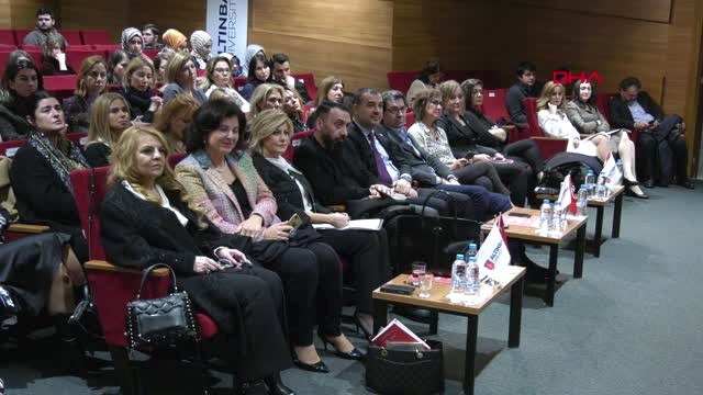 Suriyeli Mültecileri Hayatımızın Her Alanına Dahil Etmeliyiz?