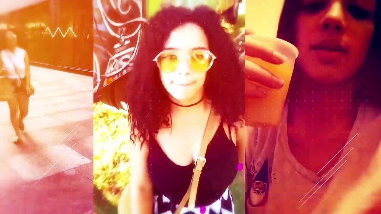 Nicky Jam: El Ganador | Netflix Official Trailer | Just Vlogging Reaccion