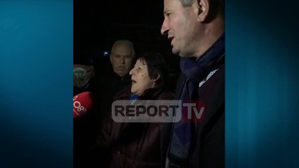 Shoqërimi i protestueve tek Astiri, banorja: Morën me vete edhe një 13-vjeçar