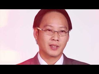 เปิดบ้านPPTV (22.2)