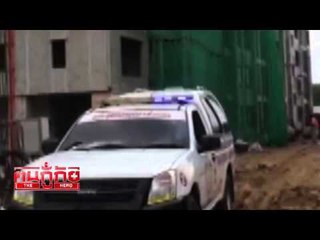 เปิดบ้านPPTV (ฅนกู้ภัย) 21.2