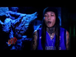 ล่า (คดีฆาตกรรมเกาะเต่า) 34.2