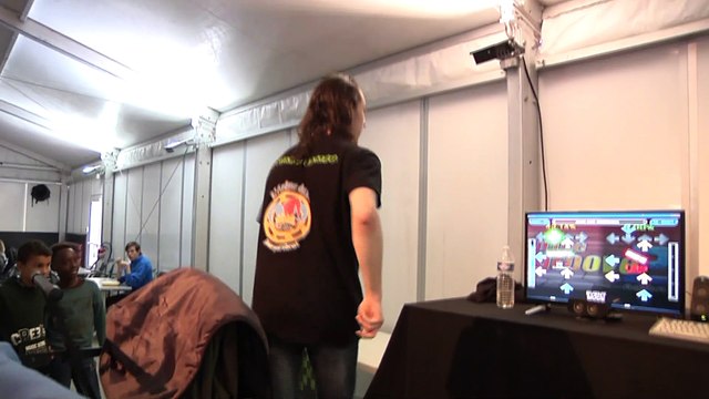 La Maximus Cup, le rendez-vous esport du pays d'Arles revient pour sa 2e édition