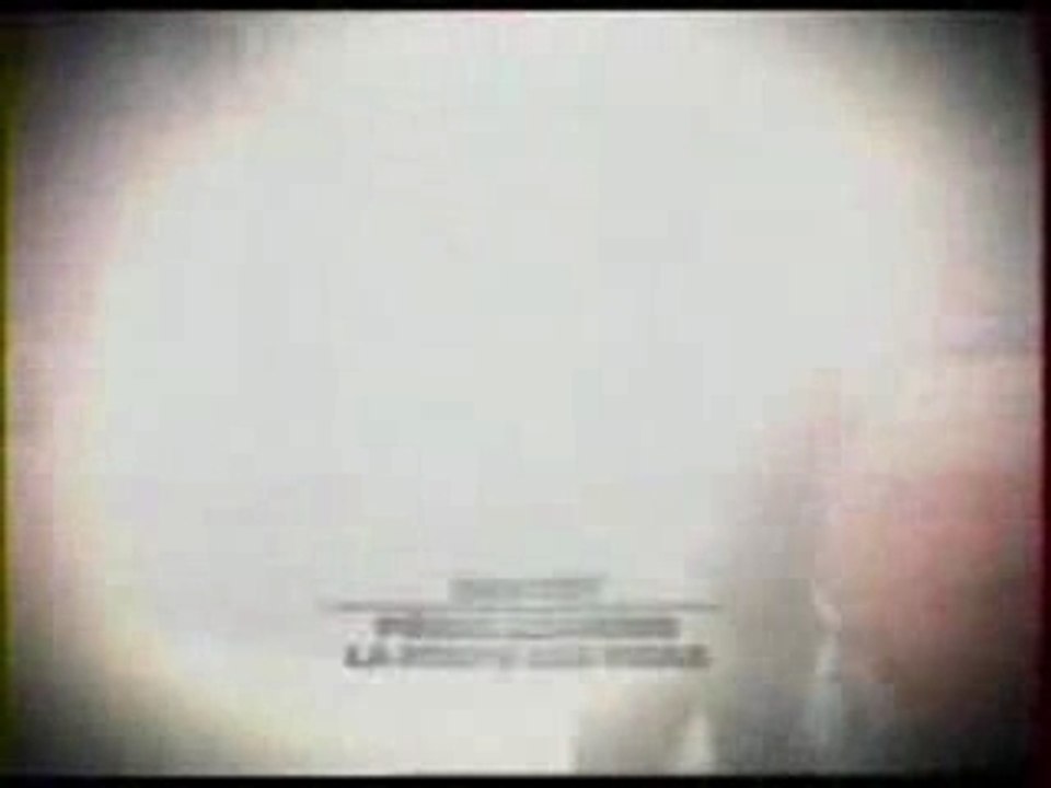 Pub2 Pékin Express 2008