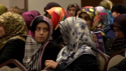 Karamollaoğlu İttifak Yapmıyoruz, Yapmadık, Yapmayacağız